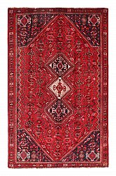 Persian rug Hamedan 285 x 181 cm