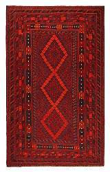 Kilim rug Afghan 497 x 307 cm