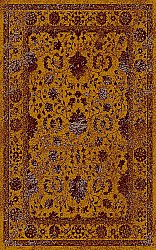 Wilton rug - Peking Majestic (gold)
