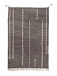 Kilim Moroccan Berber rug Azilal 250 x 170 cm