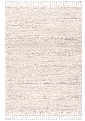 Shaggy rugs - Orellana (beige)