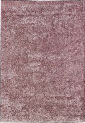 Cosy shaggy rug pink round short pile long 60x120-cm 80x 150 cm 140x200 cm 160x230 cm 200x300 cm