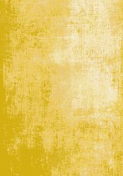 Wilton rug - Lynton (yellow)