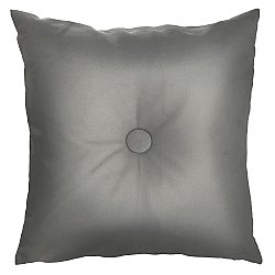 Cushion - Dot (dark grey)