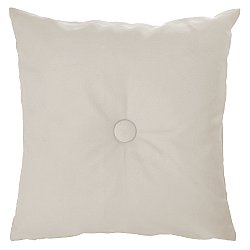Cushion - Dot (offwhite)